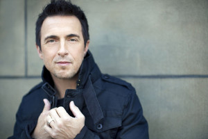 Colin James – Too Much of a Good Thing