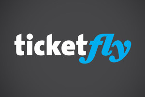Ticketfly Canada: Success Points North