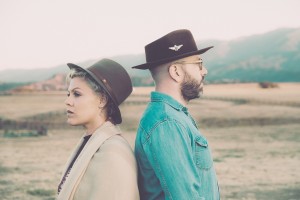 YOU+ME’S (ALECIA MOORE (P!NK) and DALLAS GREEN (CITY AND COLOUR) LP rose ave.  DEBUTS #1 ON SOUNDSCAN and #4 ON BILLBOARD