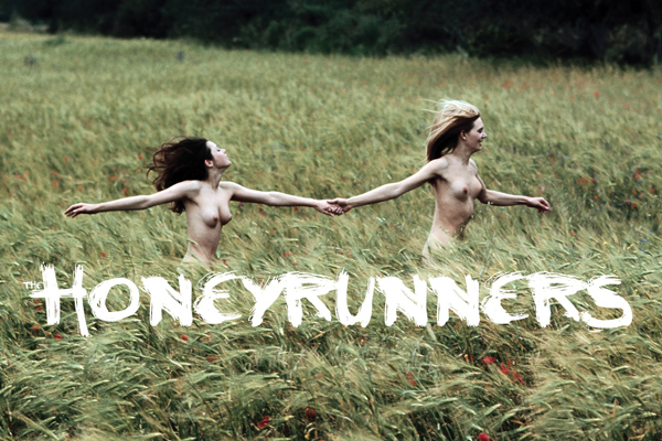The Honeyrunners: Mapping Out Their Own Direction