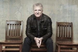 Glass Tiger Front Man Set Target For Speedy Recovery