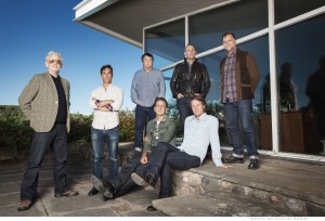 BLUE RODEO TO RELEASE LIVE AT MASSEY HALL ON OCTOBER 16, 2015