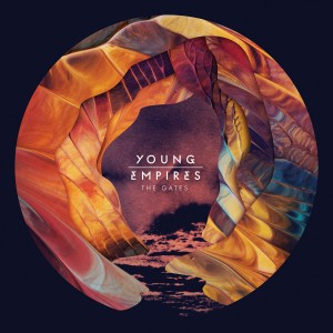 Young Empires: Patience Is A Virtue