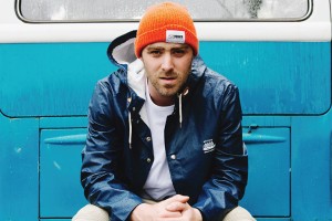 ACCLAIMED EAST COAST RAPPER CLASSIFIED TO RELEASE  GREATFUL JANUARY 15