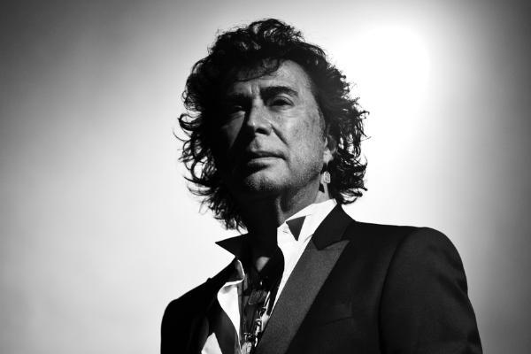 Christmas Fund Raiser Adds To Andy Kim’s Legacy