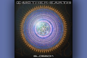 I Mother Earth: Deadly In Small Doses.