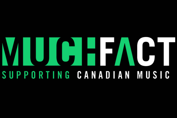BellMedia: MuchFact Continues To Give The Gift Of Giving