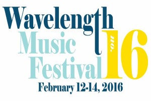 16th Wavelength Music Festival Warms Up Winter