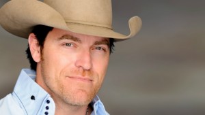 CANADIAN COUNTRY STAR GEORGE CANYON SETS FEB 5 RELEASE FOR NEW ALBUM “I GOT THIS”