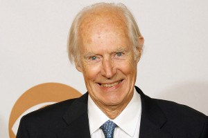 SIR GEORGE MARTIN (1926-2016) PASSING OF THE FIFTH BEATLE