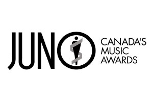 Next Round of Performers  for CTV’s 2016 JUNO AWARDS Announced!