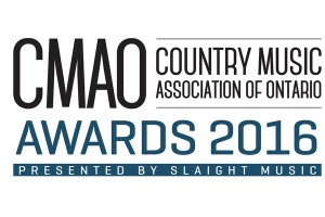 2016 CMAO Performers Announced