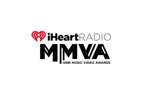 Alessia Cara, Macklemore & Ryan Lewis, and Nick Jonas Announced as First Performers as THE MMVAs Becomes THE IHEARTRADIO CANADA MUCH MUSIC VIDEO AWARDS