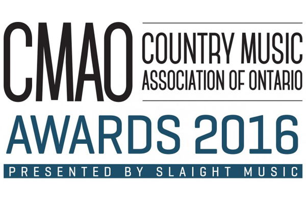 2016 Country Music Association Awards Wrap