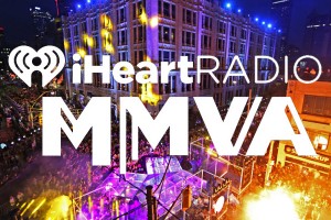 IHeart Video MMVA’s: The Show’s Execution Is Everything!