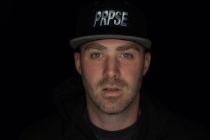 Award-Winning Rapper Classified Releases New Video For Hard To Understand