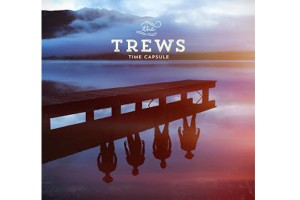 The Trews Back to the Future