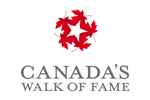Hart,Kissel Honoured In Canada’s Walk Of Fame 2016 Nominees