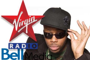 Virgin Radio Launches Kardi Party