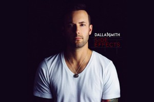 Dallas Smith: Check One More Off His Bucket List!