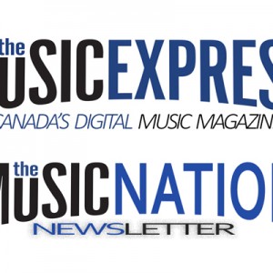 Music Express 40th Anniversary: Days Of Future Passed