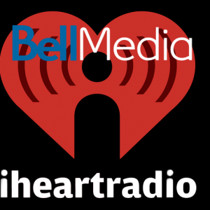 iHeartRadio Now Available in Canada