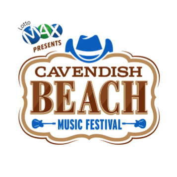Impressive Cavendish Beach Lineup