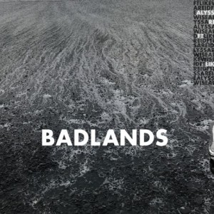 Multi-Platinum Canadian Pop Artist Alyssa Reid Returns With Brand New Single “Badlands”