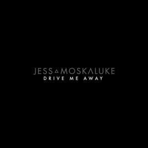 Jess Moskaluke: Firmly In The Driver’s Seat
