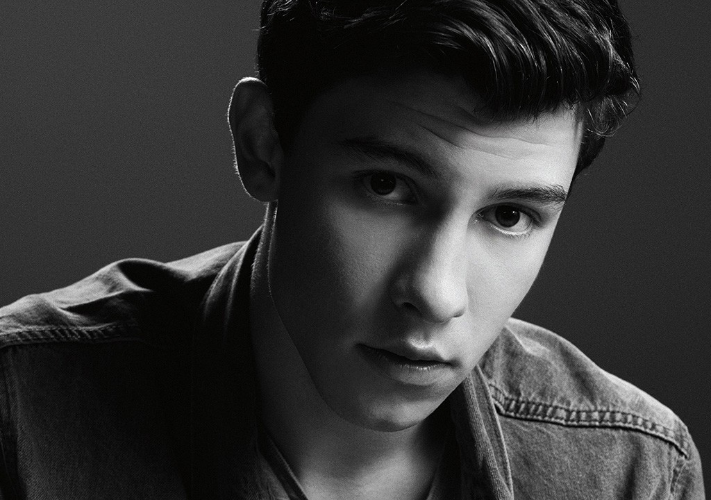 SHAWN MENDES ADDS HOMETOWN SHOW TO ILLUMINATE WORLD TOUR