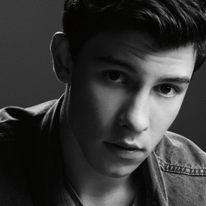 SHAWN MENDES ADDS HOMETOWN SHOW TO ILLUMINATE WORLD TOUR