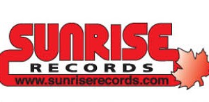 Sunrise Pushes New Vinyl Incentive – Rebrand Former HMV Outlets