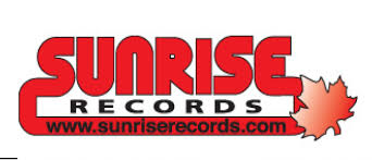 Sunrise Pushes New Vinyl Incentive – Rebrand Former HMV Outlets
