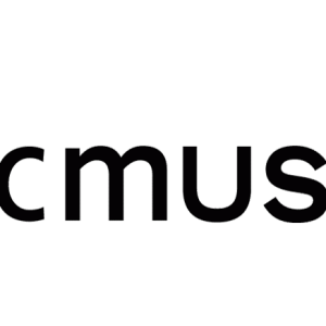 TORONTO’S CBC MUSIC FESTIVAL ANNOUNCES 2017 LINEUP