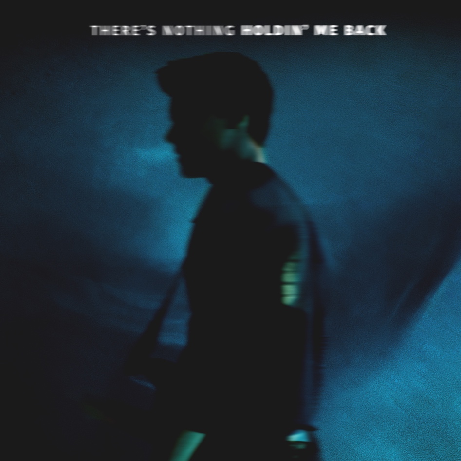 SHAWN MENDES RELEASES NEW SINGLE “THERE’S NOTHING HOLDIN’ ME BACK”