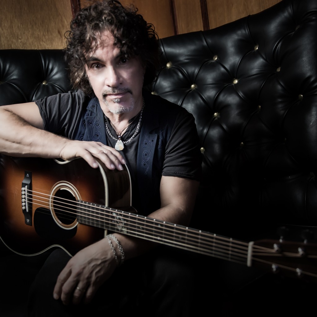 John Oates New Book New Tour Shines Light On Iconic Duo The Music