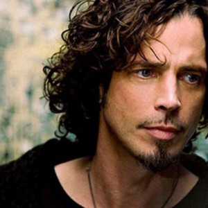 Soundgarden’s Cornell Hung Himself – Coroner Confirmed