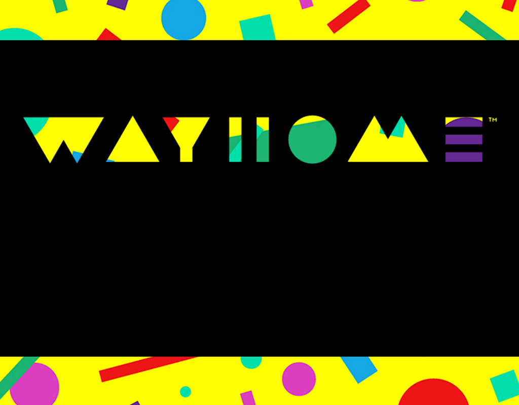 WayHome Music & Arts offers Pemberton Music Festival & Fyre Festival  fans a second chance at summer