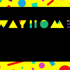 WayHome Music & Arts offers Pemberton Music Festival & Fyre Festival  fans a second chance at summer