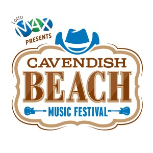 Kitchen Stage Lineup Serving Cavendish Musical Treats