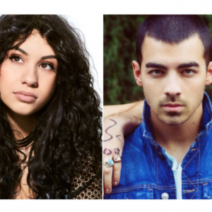 Alessia Cara and Joe Jonas Confirmed as Hosts of THE 2017 IHEARTRADIO MUCH MUSIC VIDEO AWARDS, June 18