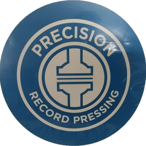All Star Talent Turnout for McGhee’s Precision Pressing Launch