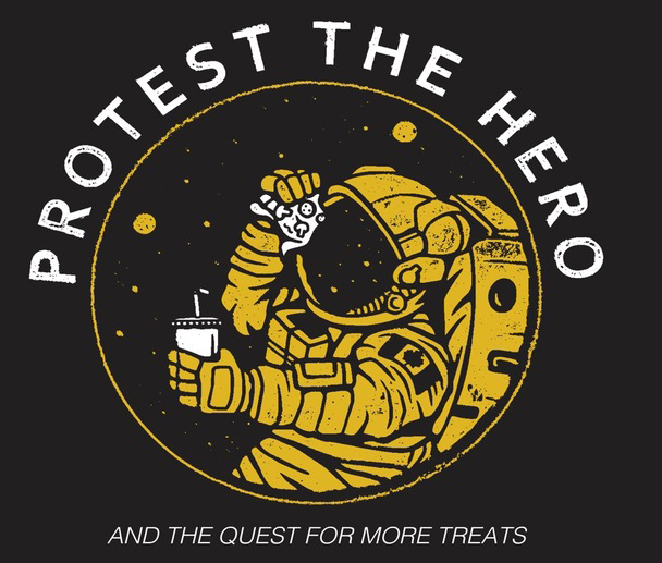 PROTEST THE HERO ANNOUNCE SOUTHERN ONTARIO TOUR DATES