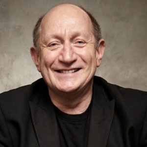 Kenny Shields of Streetheart Passes Away