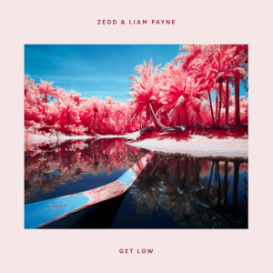 Zedd Releases New Single “Get Low” With Liam Payne