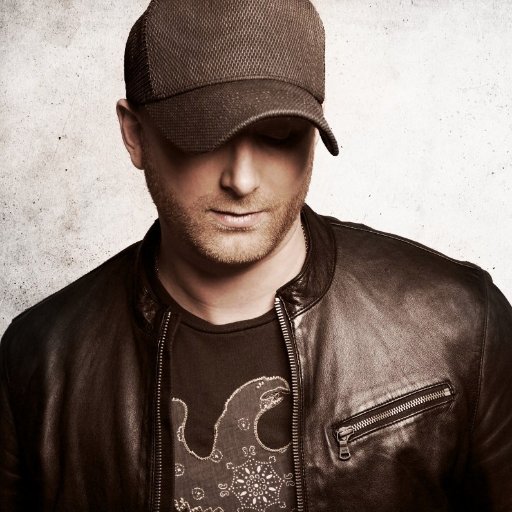 Country Star Tim Hicks Releases New Single “Forever Rebels”