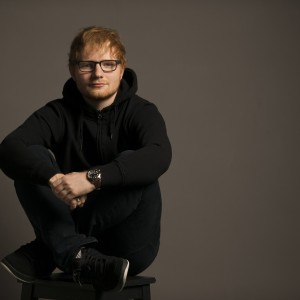 ED SHEERAN ANNOUNCES 2018 NORTH AMERICAN STADIUM TOUR / GLOBAL SUPERSTAR LAUNCHES NEW SINGLE “PERFECT”