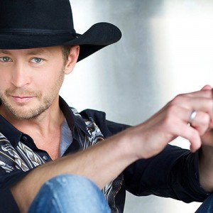 PAUL BRANDT RELEASES VIDEO FOR “THE JOURNEY”