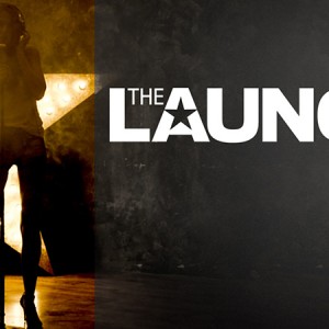 THE LAUNCH: More Mentors Announced