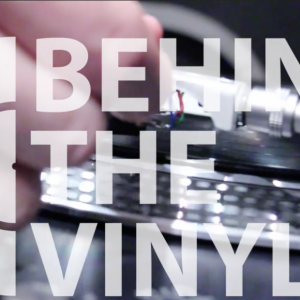 Behind The Vinyl – Do They Know It’s Christmas – Midge Ure